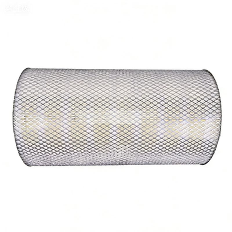 Air Filter 93618767 for Deutz Engine F6L912 F5L912 Ingersoll Rand Compactor SD100 Compressor P335 P375WD - KUDUPARTS