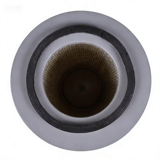 Air Filter 93618767 for Deutz Engine F6L912 F5L912 Ingersoll Rand Compactor SD100 Compressor P335 P375WD - KUDUPARTS