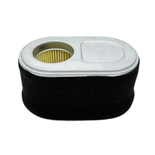 Air Filter 937-05122 for Cub Cadet MTD 4P90HUC 8P92ZUA 4P90JUE Engine RZT-L34 Troy-Bilt 17AQNAMU066 MowerAir Filter 937-05122 for Cub Cadet MTD 4P90HUC 8P92ZUA 4P90JUE Engine RZT-L34 Troy-Bil - KUDUPARTS