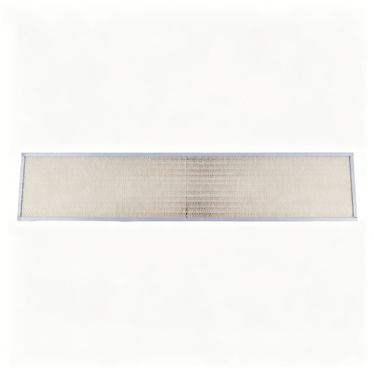 Air Filter 9707323 for New Holland Tractor 9282 9882 9480 9482 9682 9680 9684 9880