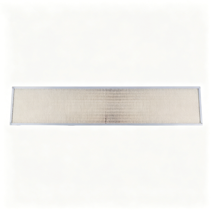 Air Filter 9707323 for New Holland Tractor 9282 9882 9480 9482 9682 9680 9684 9880