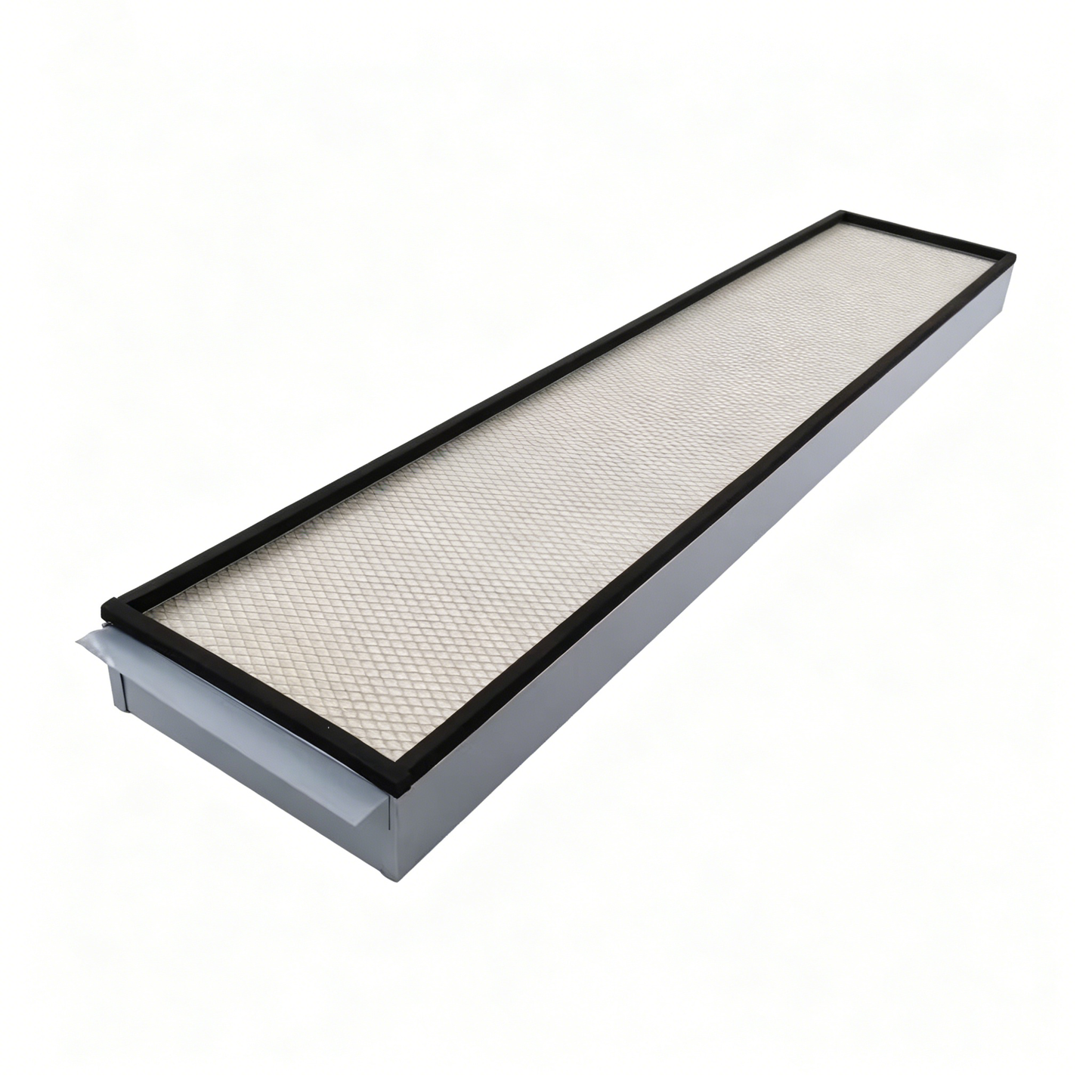 Air Filter 9707323 for New Holland Tractor 9282 9882 9480 9482 9682 9680 9684 9880