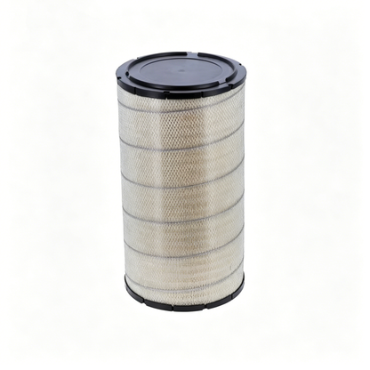 Air Filter 98128075 84069017 for Iveco Engine 8210.42 Cursor13 8 New Holland Combine CR920 CR980 CX8070 CX840 327B 330B 335B 340 CASE 1221E