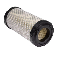 Air Filter 99-3173 for Toro Loader 22303 22305 - KUDUPARTS