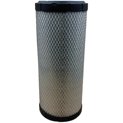 Air Filter 99771195 for New Holland Tractor TT45A TT50A