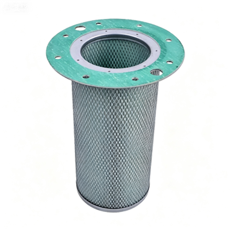 Air Filter 9S-9972 for Caterpillar CAT Engine 3306T 3306 3304 3208 330 ...