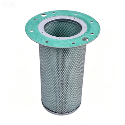 Air Filter 9S-9972 for Caterpillar CAT Engine 3306T 3306 3304 3208 3304DIT