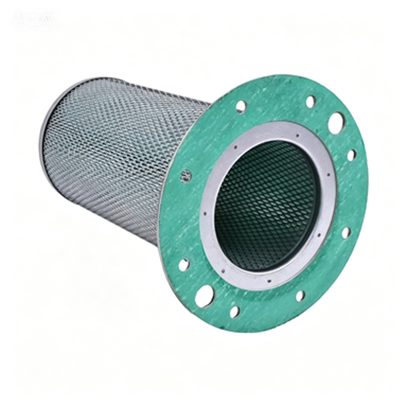 Air Filter 9S-9972 for Caterpillar CAT Engine 3306T 3306 3304 3208 3304DIT