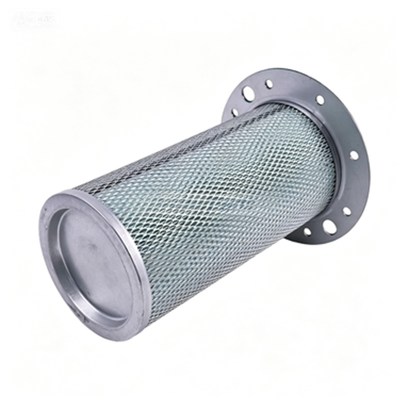 Air Filter 9S-9972 for Caterpillar CAT Engine 3306T 3306 3304 3208 3304DIT