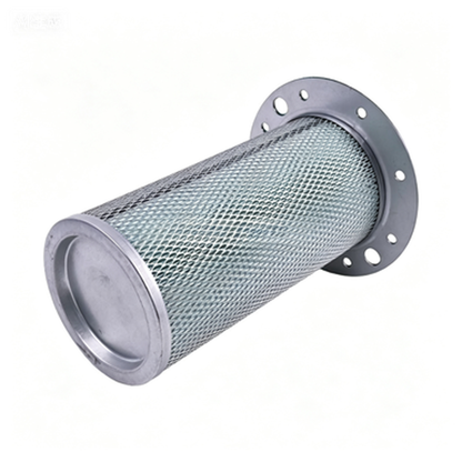 Air Filter 9S-9972 for Caterpillar CAT Engine 3306T 3306 3304 3208 3304DIT