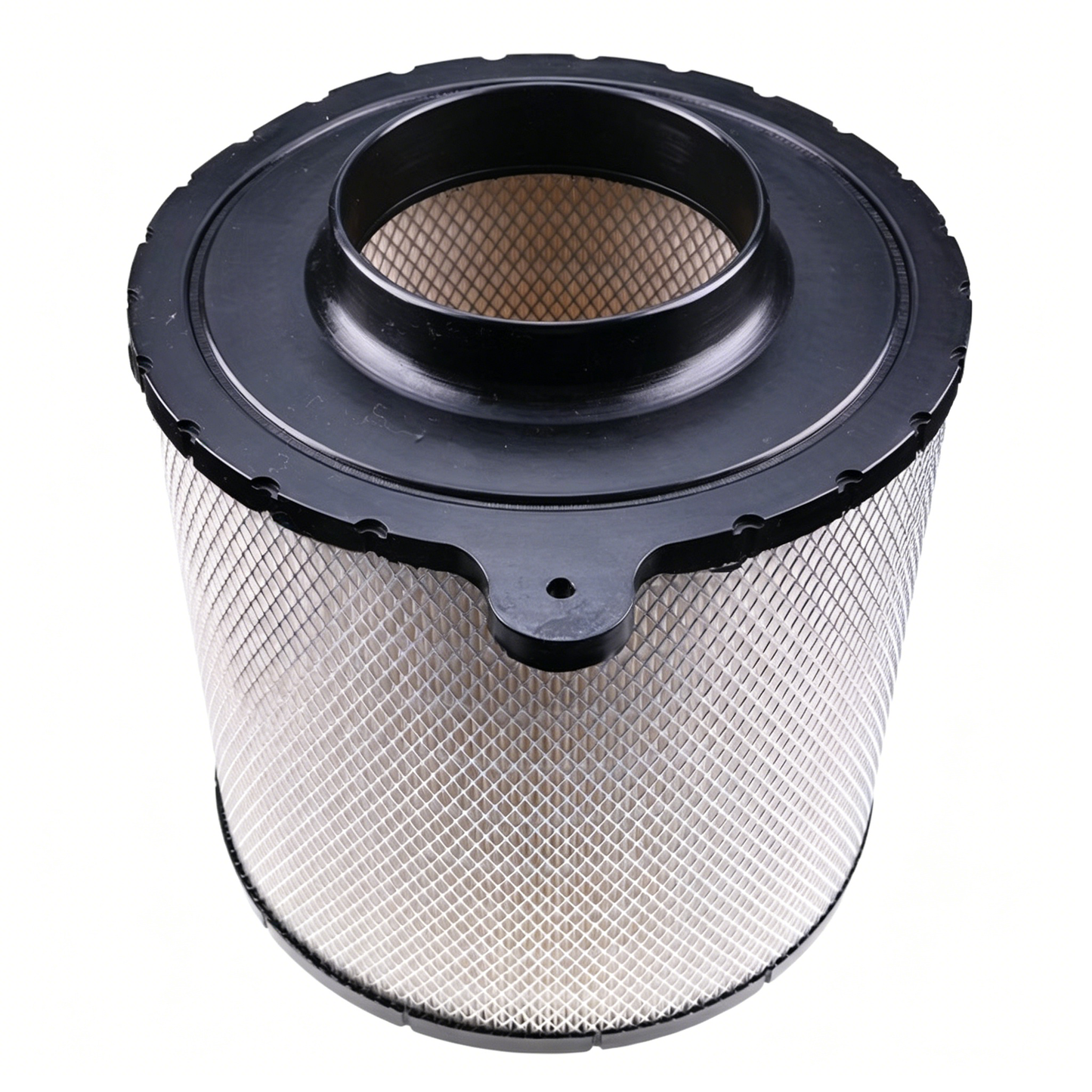 Air Filter 9Y3879 for Caterpillar CAT Engine C15 C18 Generator SR4