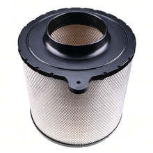 Air Filter 9Y3879 for Caterpillar CAT Engine C15 C18 Generator SR4 - KUDUPARTS