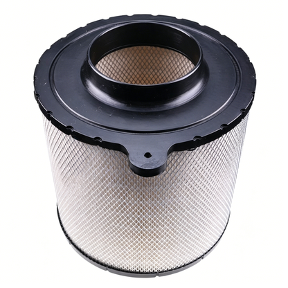 Air Filter 9Y3879 for Caterpillar CAT Engine C15 C18 Generator SR4