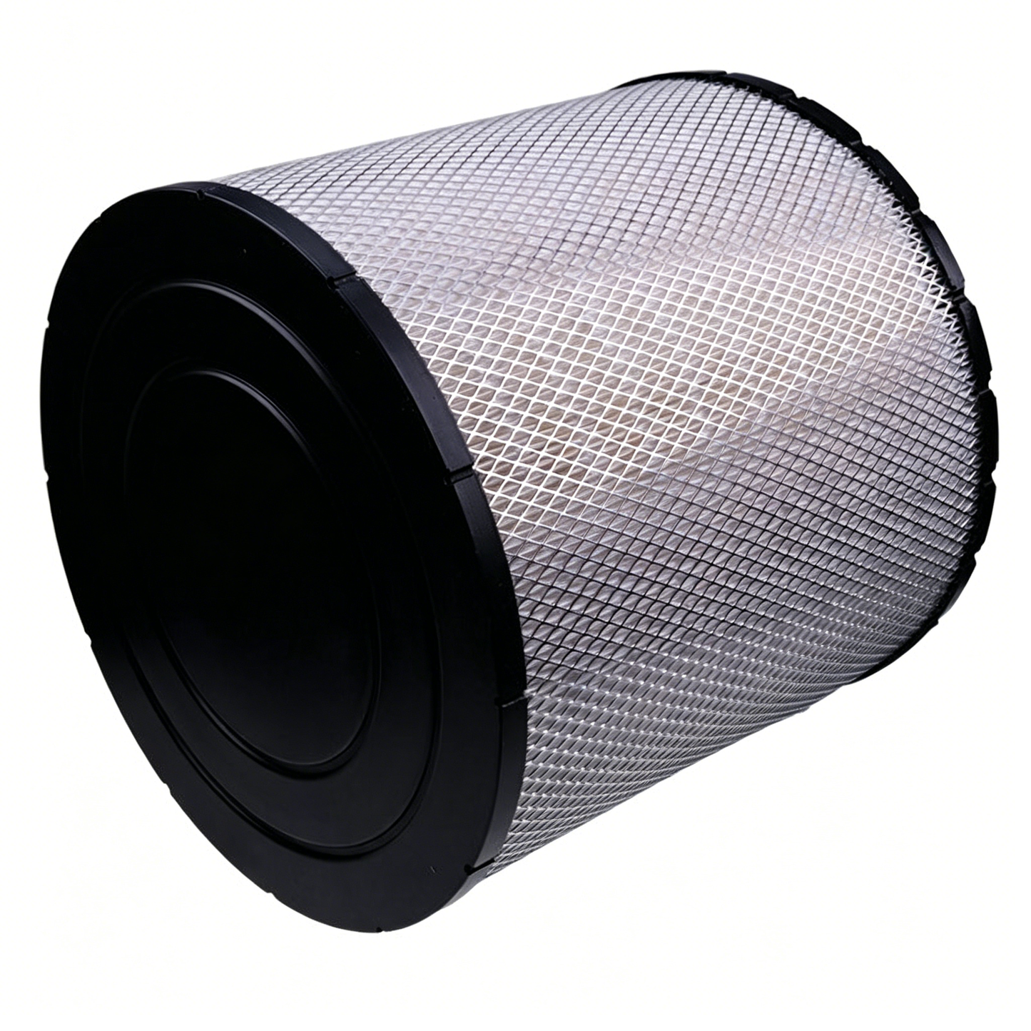 Air Filter 9Y3879 for Caterpillar CAT Engine C15 C18 Generator SR4