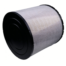 Air Filter 9Y3879 for Caterpillar CAT Engine C15 C18 Generator SR4 - KUDUPARTS