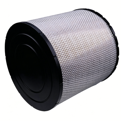 Air Filter 9Y3879 for Caterpillar CAT Engine C15 C18 Generator SR4