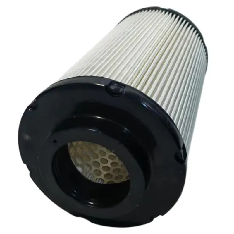 Air Filter A-98020 AA121150 for BAJAJ Engine 127240