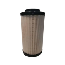 Air Filter A-98020 AA121150 for BAJAJ Engine 127240 - KUDUPARTS
