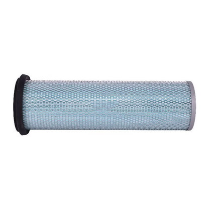 Air Filter R51N0007S2 2446U154S2 for Kobelco Excavator K907C K907D Loader LK500 LK500A LK600 LK600A