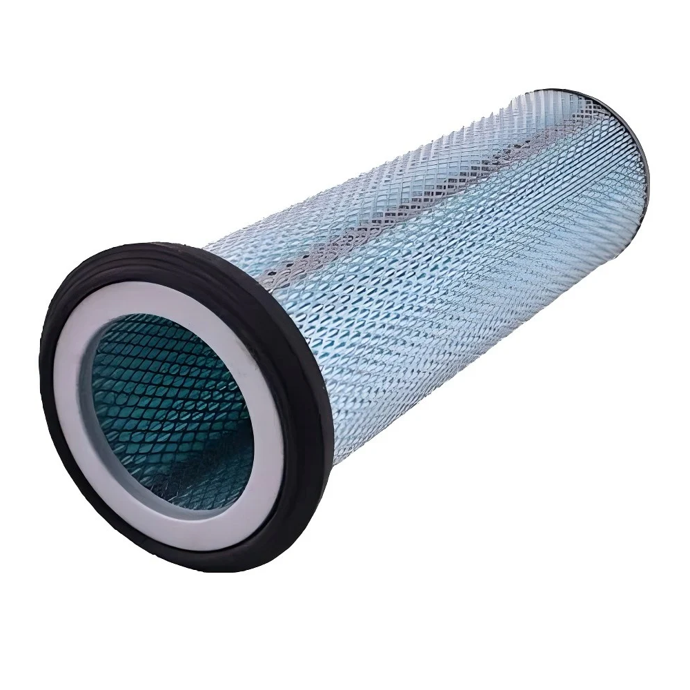 Air Filter R51N0007S2 2446U154S2 for Kobelco Excavator K907C K907D Loader LK500 LK500A LK600 LK600A