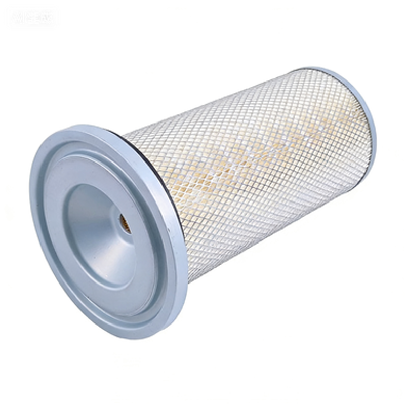 Air Filter A131768 SA 18052 SL81372 WAI102075 for Doosan Daewoo Forklift G45 D40S D60S D70S D80S D35S G50S G55C - KUDUPARTS