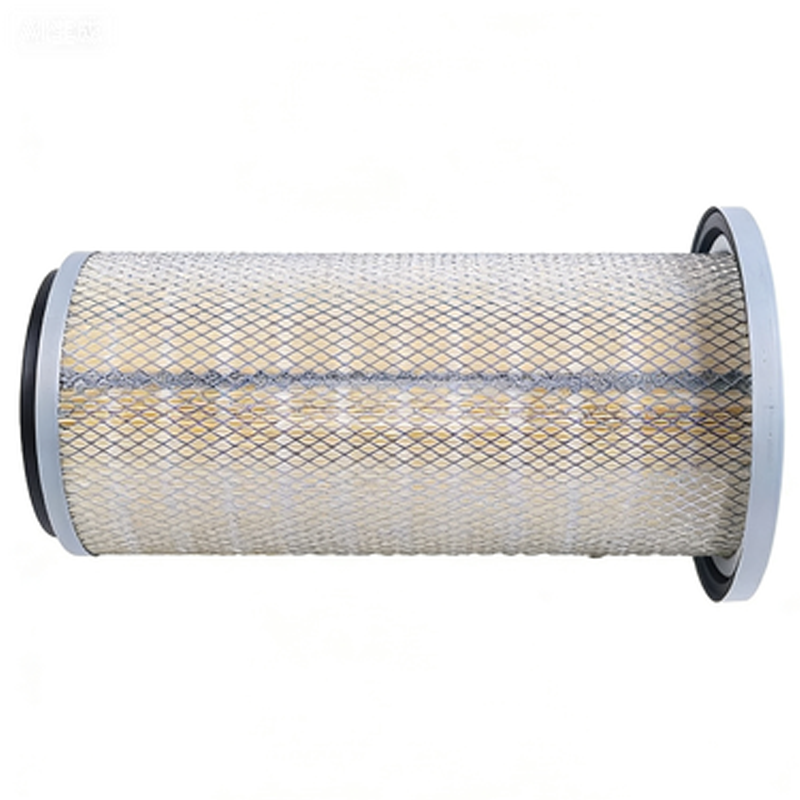 Air Filter A131768 SA 18052 SL81372 WAI102075 for Doosan Daewoo Forklift G45 D40S D60S D70S D80S D35S G50S G55C - KUDUPARTS