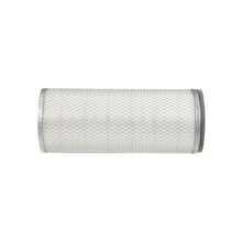 Air Filter A171256 for CASE Excavator 1288 Tractor 7110 7130 7140 7210 7220 7230 8910 8920 8930