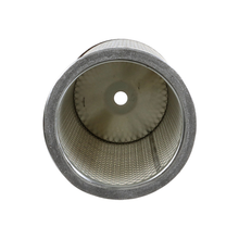Air Filter A171256 for CASE Excavator 1288 Tractor 7110 7130 7140 7210 7220 7230 8910 8920 8930