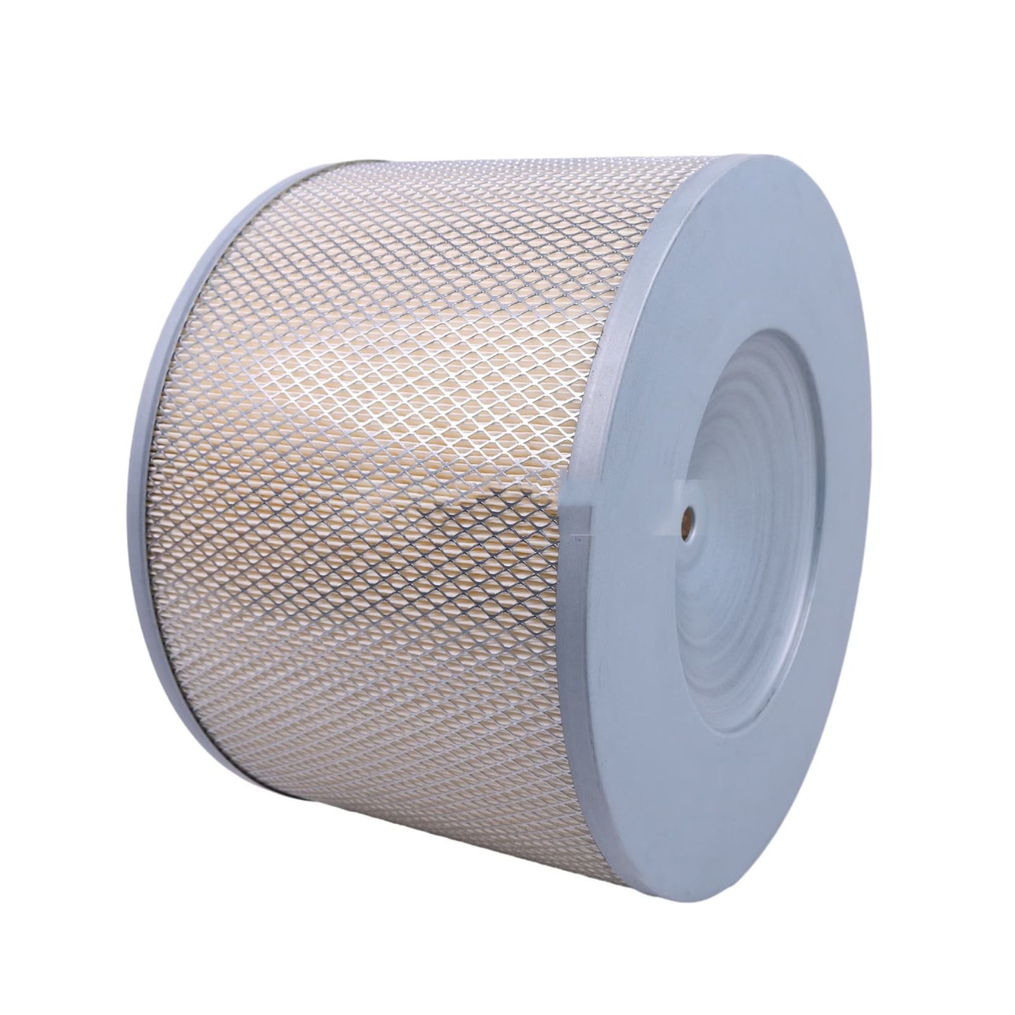 Air Filter A171841 for CASE Tractor 4694