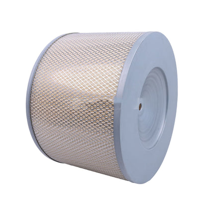 Air Filter A171841 for CASE Tractor 4694