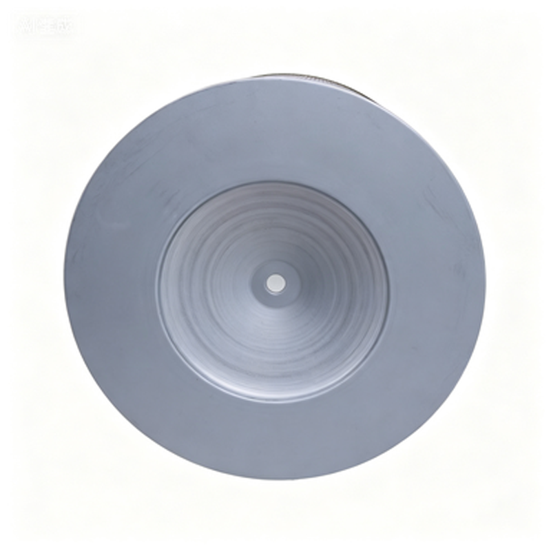 Air Filter A171841 for CASE Tractor 4694