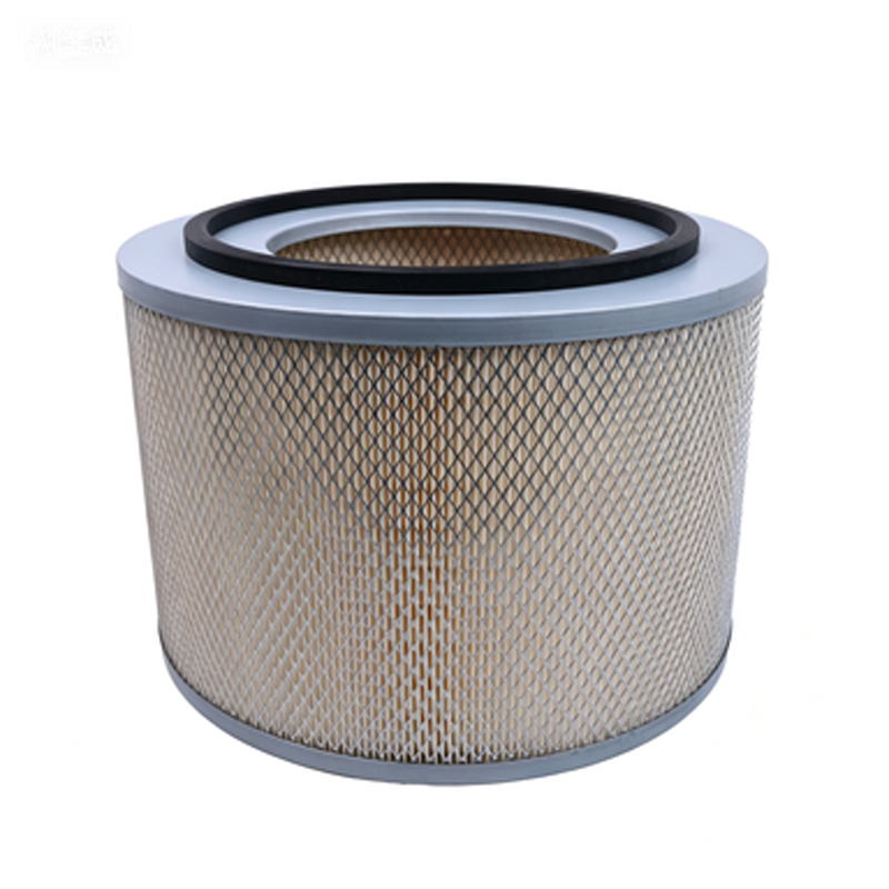 Air Filter A171841 for CASE Tractor 4694
