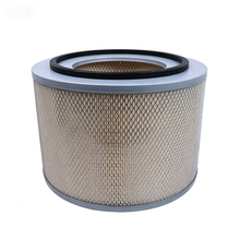 Air Filter A171841 for CASE Tractor 4694