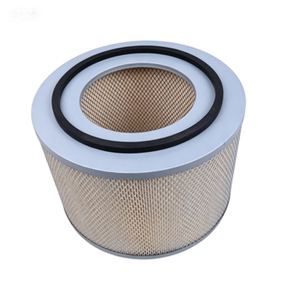 Air Filter A171841 for CASE Tractor 4694