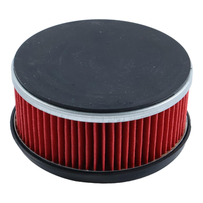 Air Filter A226000500 A226000510 for Shindaiwa Blower EB630 EB630RT