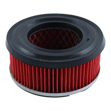 Air Filter A226000500 A226000510 for Shindaiwa Blower EB630 EB630RT - KUDUPARTS