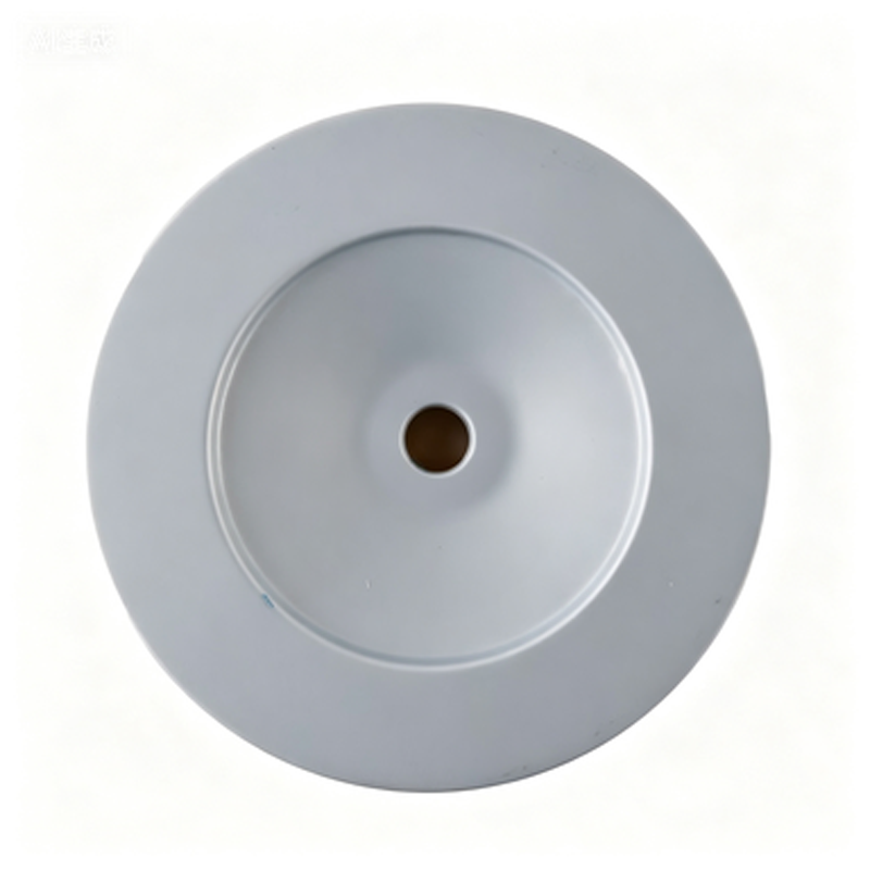 Air Filter A47032 P132935 for CASE IH Engine 6590T 6590TA Dozer 650 650G 850D 850E 855D 855E 680L 780C 780D 850G