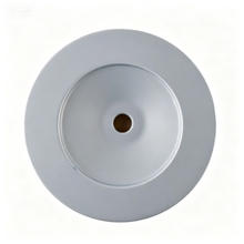 Air Filter A47032 P132935 for CASE IH Engine 6590T 6590TA Dozer 650 650G 850D 850E 855D 855E 680L 780C 780D 850G