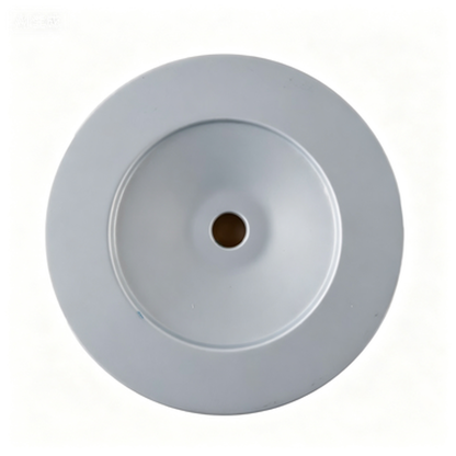 Air Filter A47032 P132935 for CASE IH Engine 6590T 6590TA Dozer 650 650G 850D 850E 855D 855E 680L 780C 780D 850G
