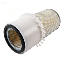 Air Filter A47032 P132935 for CASE IH Engine 6590T 6590TA Dozer 650 650G 850D 850E 855D 855E 680L 780C 780D 850G