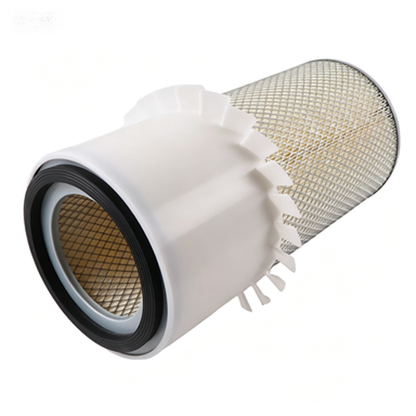 Air Filter A47032 P132935 for CASE IH Engine 6590T 6590TA Dozer 650 650G 850D 850E 855D 855E 680L 780C 780D 850G