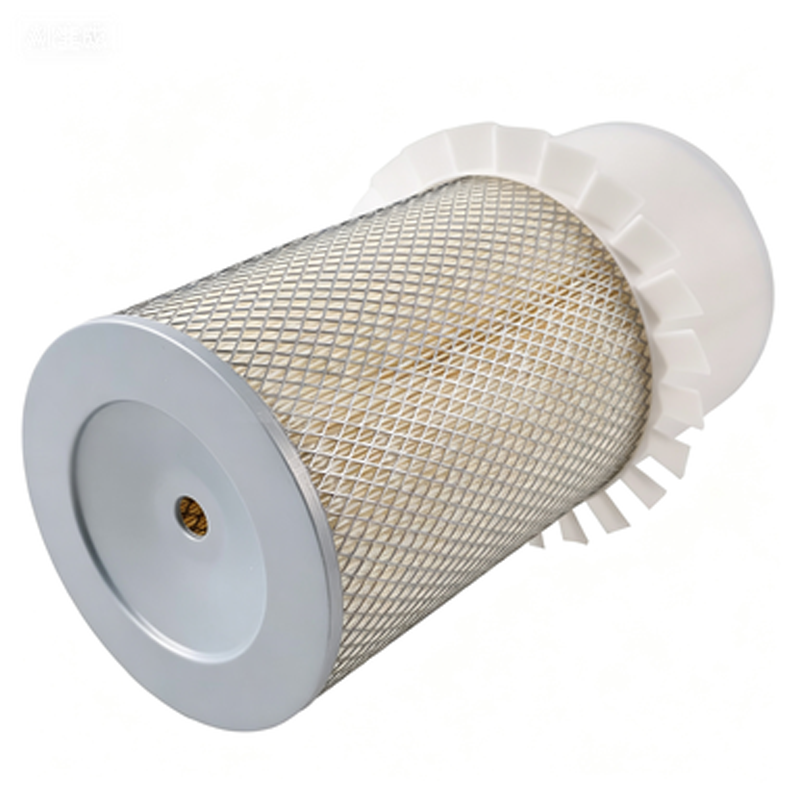 Air Filter A47032 P132935 for CASE IH Engine 6590T 6590TA Dozer 650 650G 850D 850E 855D 855E 680L 780C 780D 850G