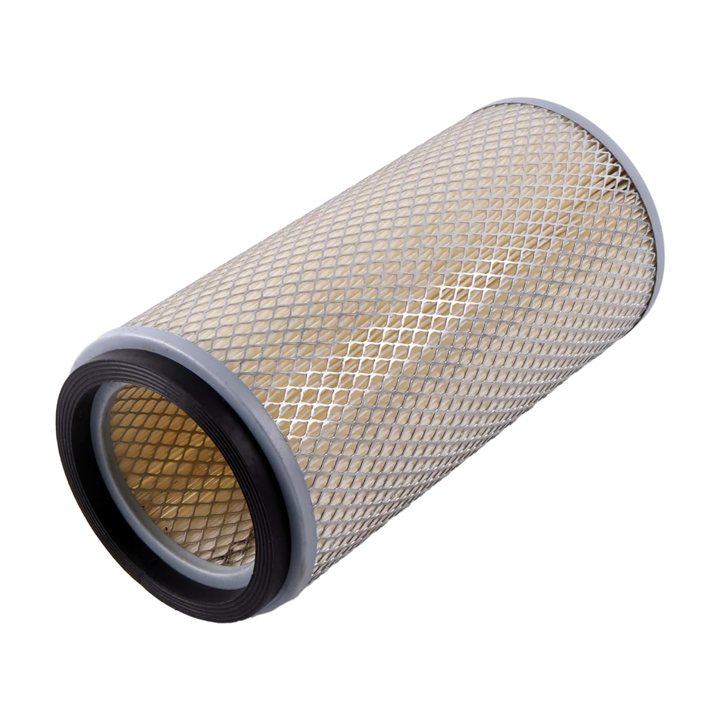 Air Filter A653532 SA 18089 400504-00019 for Daewoo Doosan Forklift G20E-5-FG G25E-5-FG G30E-5-FG D20S-5 D25S-5 D30S-5 D33S-5 D35C-5