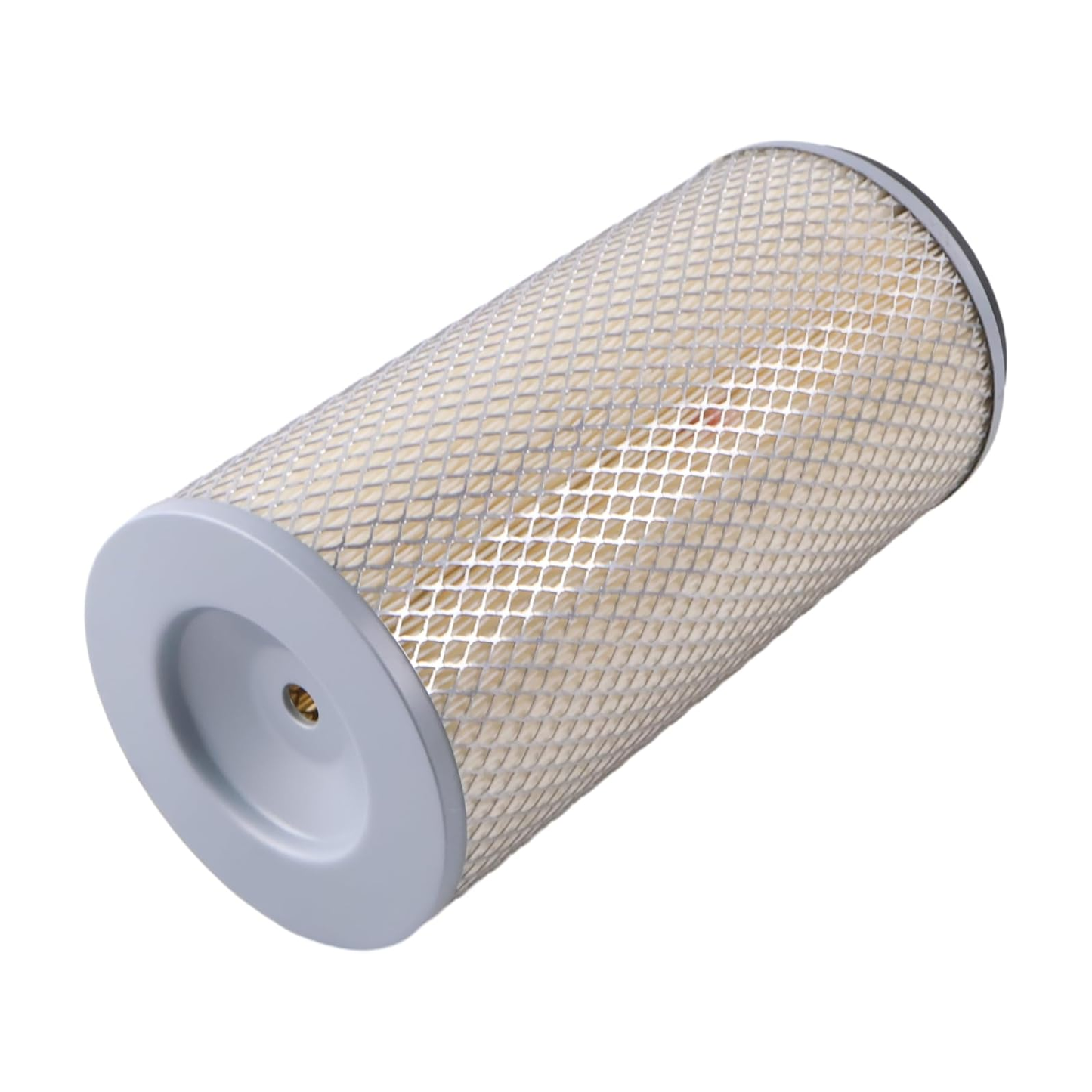 Air Filter A653532 SA 18089 400504-00019 for Daewoo Doosan Forklift G20E-5-FG G25E-5-FG G30E-5-FG D20S-5 D25S-5 D30S-5 D33S-5 D35C-5