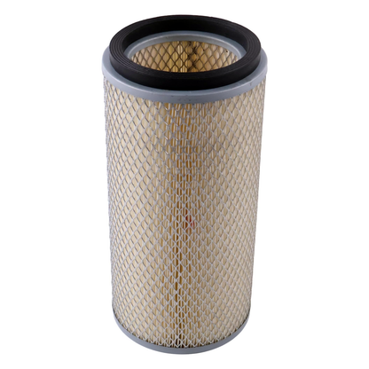 Air Filter A653532 SA 18089 400504-00019 for Daewoo Doosan Forklift G20E-5-FG G25E-5-FG G30E-5-FG D20S-5 D25S-5 D30S-5 D33S-5 D35C-5