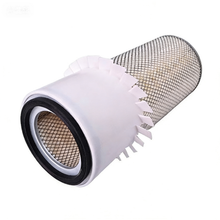 Air Filter A830X9601ACA Q0250599 707825060 for CASE Excavator 60CKB 60PL 70CK 70CKB SC150L Tractor 780B