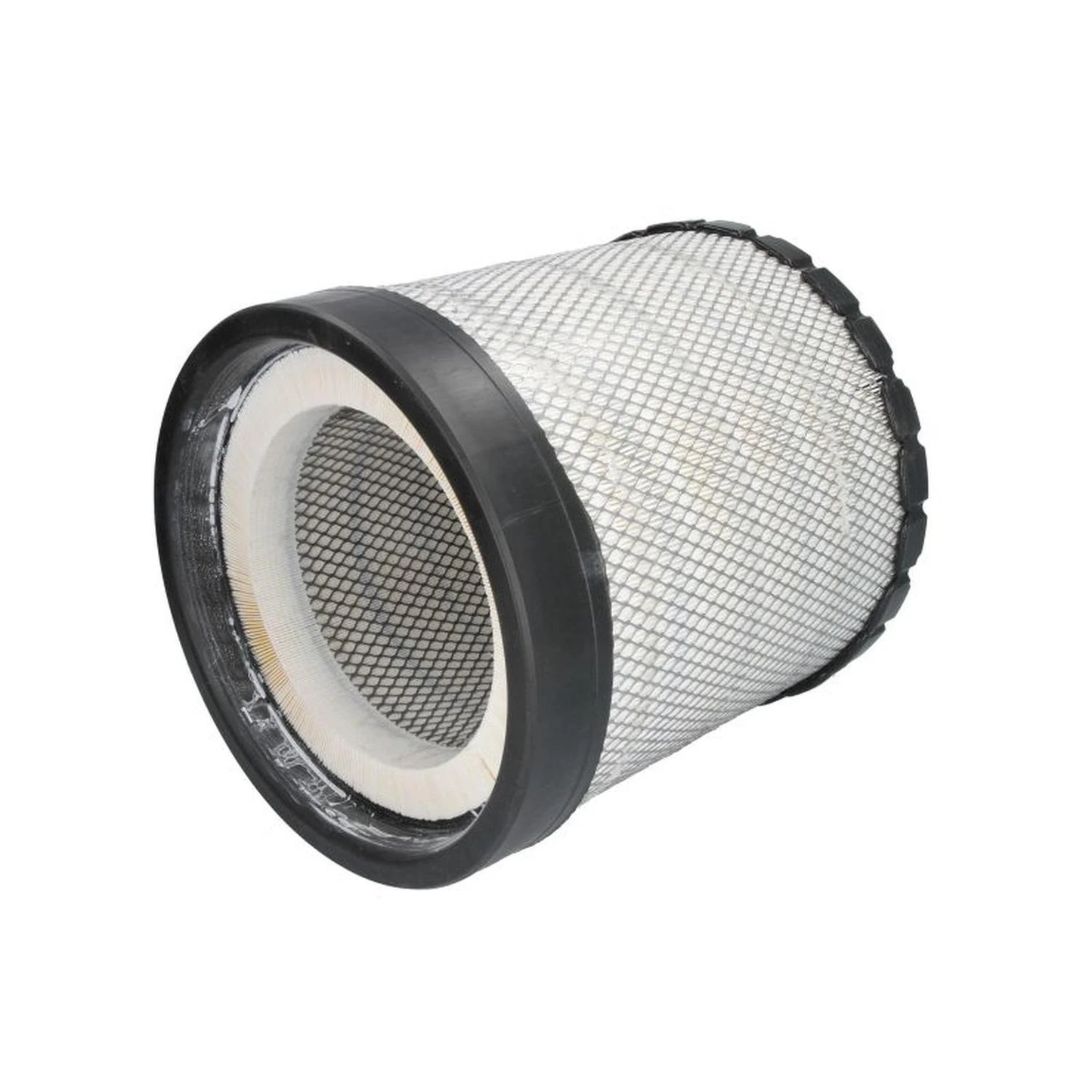 Air Filter AF26337 for Cummins Fleetguard