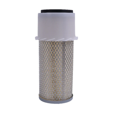 Air Filter AF435KM 2103129 1031436M91 for Allis-Chalmers 5015 5020 5030 5040 5045 5050 D14 D15 Massey Ferguson 1030 1040 202 203 204 205 210 220 Tractor - KUDUPARTS