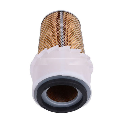 Air Filter AF437KM for New Holland Tractor 3630 5500 556 Loader L600