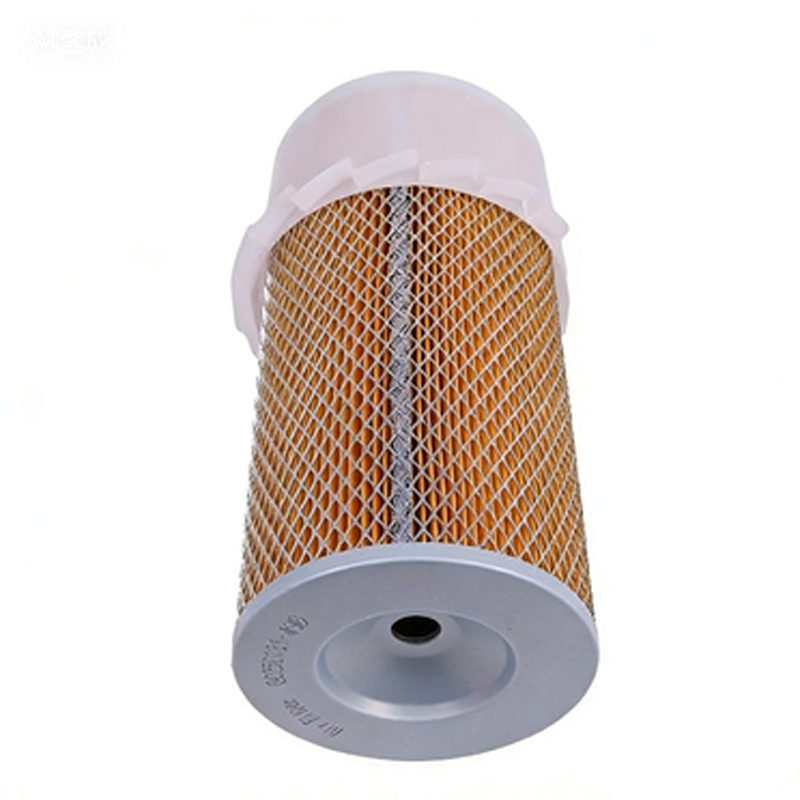 Air Filter AF437KM for CASE 580 1845S 30ECYC 585CD 580B 580C 580D 580G 1075 1275 1845S
